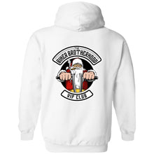 Load image into Gallery viewer, Image