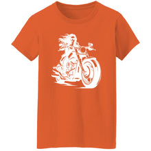 Load image into Gallery viewer, The Dream Ride Tee