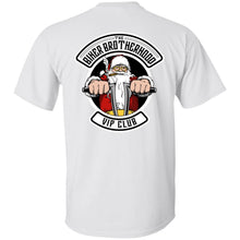 Load image into Gallery viewer, Image