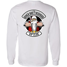 Load image into Gallery viewer, Image