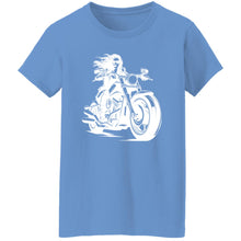 Load image into Gallery viewer, The Dream Ride Tee