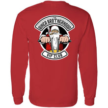 Load image into Gallery viewer, Image