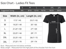 Load image into Gallery viewer, Motorcycle Heartbeat Tee
