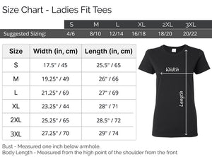 Yes, I'm One of Those Girls  - Can-Am Biker Women's Fit Tee
